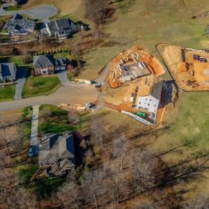 Photo #30 of 152 WILTON PL, ROCKINGHAM, VA 0.3 acres