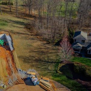 Photo #8 of 152 WILTON PL, ROCKINGHAM, VA 0.3 acres