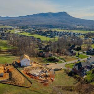 Photo #16 of 152 WILTON PL, ROCKINGHAM, VA 0.3 acres