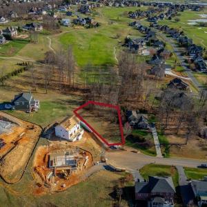 Photo #1 of 152 WILTON PL, ROCKINGHAM, VA 0.3 acres