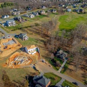 Photo #19 of 152 WILTON PL, ROCKINGHAM, VA 0.3 acres