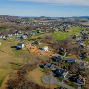 Photo #22 of 152 WILTON PL, ROCKINGHAM, VA 0.3 acres