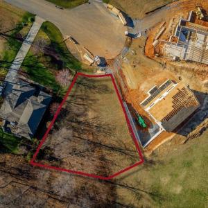 Photo #3 of 152 WILTON PL, ROCKINGHAM, VA 0.3 acres