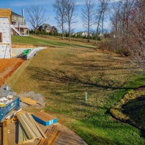 Photo #6 of 152 WILTON PL, ROCKINGHAM, VA 0.3 acres