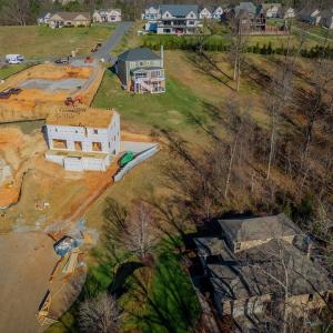 Photo #4 of 152 WILTON PL, ROCKINGHAM, VA 0.3 acres