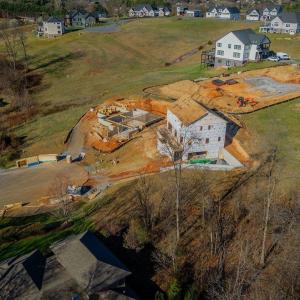 Photo #11 of 152 WILTON PL, ROCKINGHAM, VA 0.3 acres