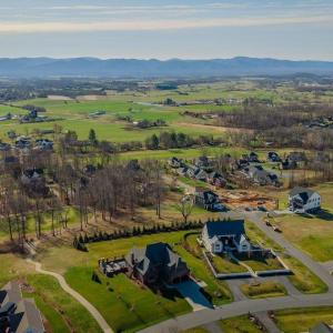 Photo #26 of 152 WILTON PL, ROCKINGHAM, VA 0.3 acres