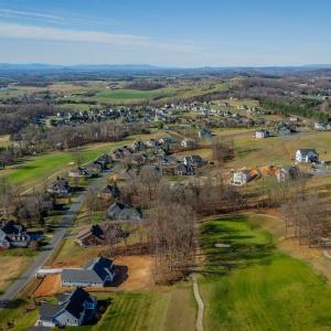 Photo #28 of 152 WILTON PL, ROCKINGHAM, VA 0.3 acres