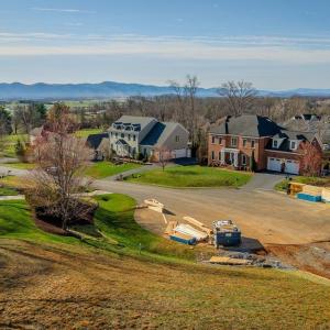 Photo #32 of 152 WILTON PL, ROCKINGHAM, VA 0.3 acres