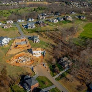 Photo #20 of 152 WILTON PL, ROCKINGHAM, VA 0.3 acres