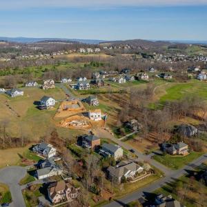 Photo #21 of 152 WILTON PL, ROCKINGHAM, VA 0.3 acres