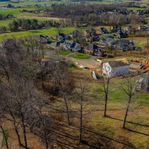 Photo #12 of 152 WILTON PL, ROCKINGHAM, VA 0.3 acres