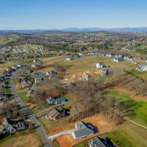 Photo #29 of 152 WILTON PL, ROCKINGHAM, VA 0.3 acres