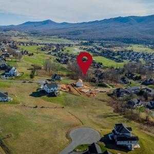 Photo #35 of 152 WILTON PL, ROCKINGHAM, VA 0.3 acres