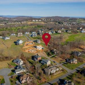 Photo #2 of 152 WILTON PL, ROCKINGHAM, VA 0.3 acres