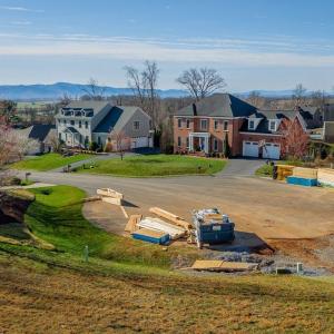 Photo #33 of 152 WILTON PL, ROCKINGHAM, VA 0.3 acres