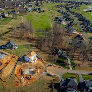 Photo #18 of 152 WILTON PL, ROCKINGHAM, VA 0.3 acres