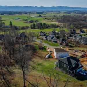 Photo #14 of 152 WILTON PL, ROCKINGHAM, VA 0.3 acres