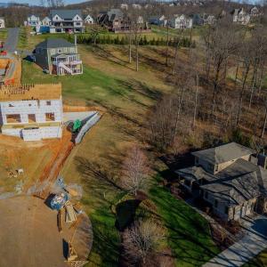 Photo #10 of 152 WILTON PL, ROCKINGHAM, VA 0.3 acres