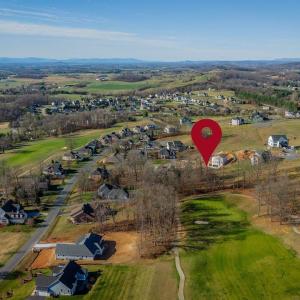 Photo #34 of 152 WILTON PL, ROCKINGHAM, VA 0.3 acres