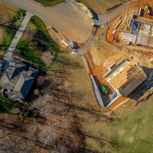 Photo #31 of 152 WILTON PL, ROCKINGHAM, VA 0.3 acres