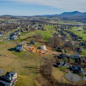 Photo #23 of 152 WILTON PL, ROCKINGHAM, VA 0.3 acres