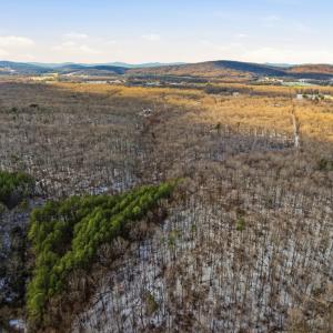 Photo #7 of JUSTICE DR, GORDONSVILLE, VA 31.2 acres