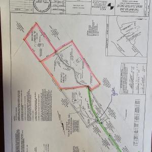 Photo #15 of JUSTICE DR, GORDONSVILLE, VA 31.2 acres