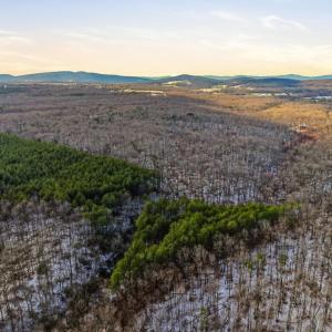 Photo #8 of JUSTICE DR, GORDONSVILLE, VA 31.2 acres