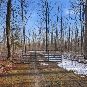 Photo #1 of JUSTICE DR, GORDONSVILLE, VA 31.2 acres