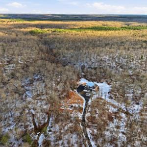 Photo #10 of JUSTICE DR, GORDONSVILLE, VA 31.2 acres