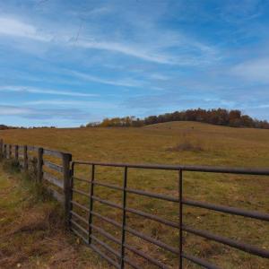 Photo #17 of TBD OLD B AND O RD, RAPHINE, VA 67.6 acres