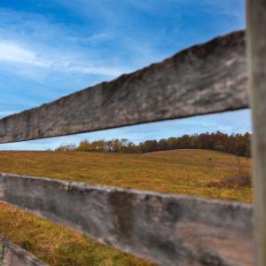 Photo #35 of TBD OLD B AND O RD, RAPHINE, VA 67.6 acres