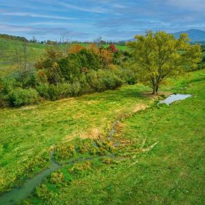 Photo #7 of TBD OLD B AND O RD, RAPHINE, VA 67.6 acres