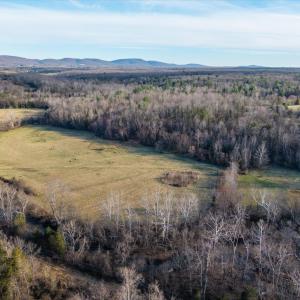 Photo #14 of 271 GRASS CT, KESWICK, VA 123.2 acres