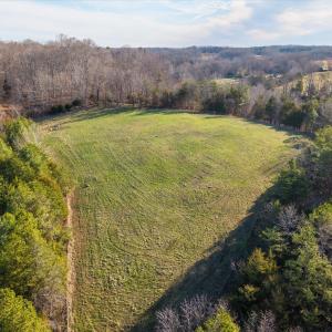 Photo #24 of 271 GRASS CT, KESWICK, VA 123.2 acres