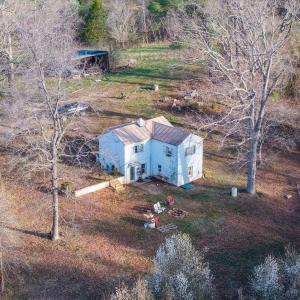 Photo #39 of 271 GRASS CT, KESWICK, VA 123.2 acres
