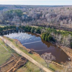 Photo #26 of 271 GRASS CT, KESWICK, VA 123.2 acres