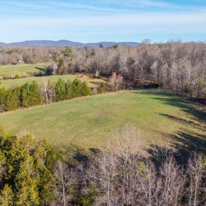 Photo #23 of 271 GRASS CT, KESWICK, VA 123.2 acres