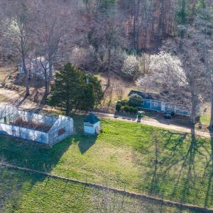 Photo #41 of 271 GRASS CT, KESWICK, VA 123.2 acres