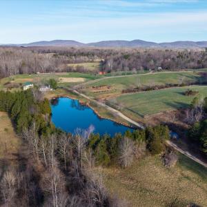 Photo #18 of 271 GRASS CT, KESWICK, VA 123.2 acres