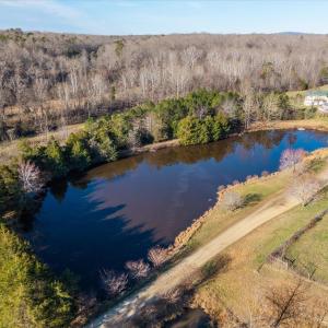 Photo #28 of 271 GRASS CT, KESWICK, VA 123.2 acres