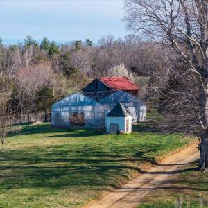 Photo #43 of 271 GRASS CT, KESWICK, VA 123.2 acres