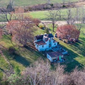Photo #40 of 271 GRASS CT, KESWICK, VA 123.2 acres