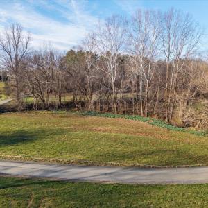Photo #22 of 271 GRASS CT, KESWICK, VA 123.2 acres