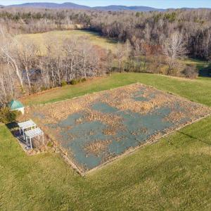 Photo #30 of 271 GRASS CT, KESWICK, VA 123.2 acres
