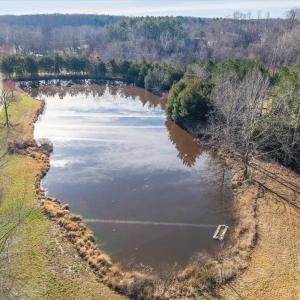 Photo #29 of 271 GRASS CT, KESWICK, VA 123.2 acres