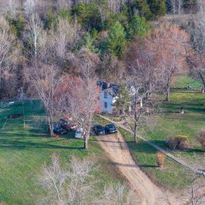 Photo #35 of 271 GRASS CT, KESWICK, VA 123.2 acres