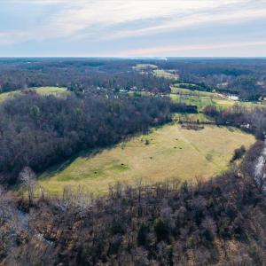 Photo #20 of 271 GRASS CT, KESWICK, VA 123.2 acres