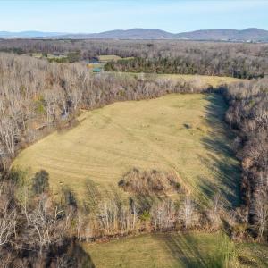 Photo #12 of 271 GRASS CT, KESWICK, VA 123.2 acres